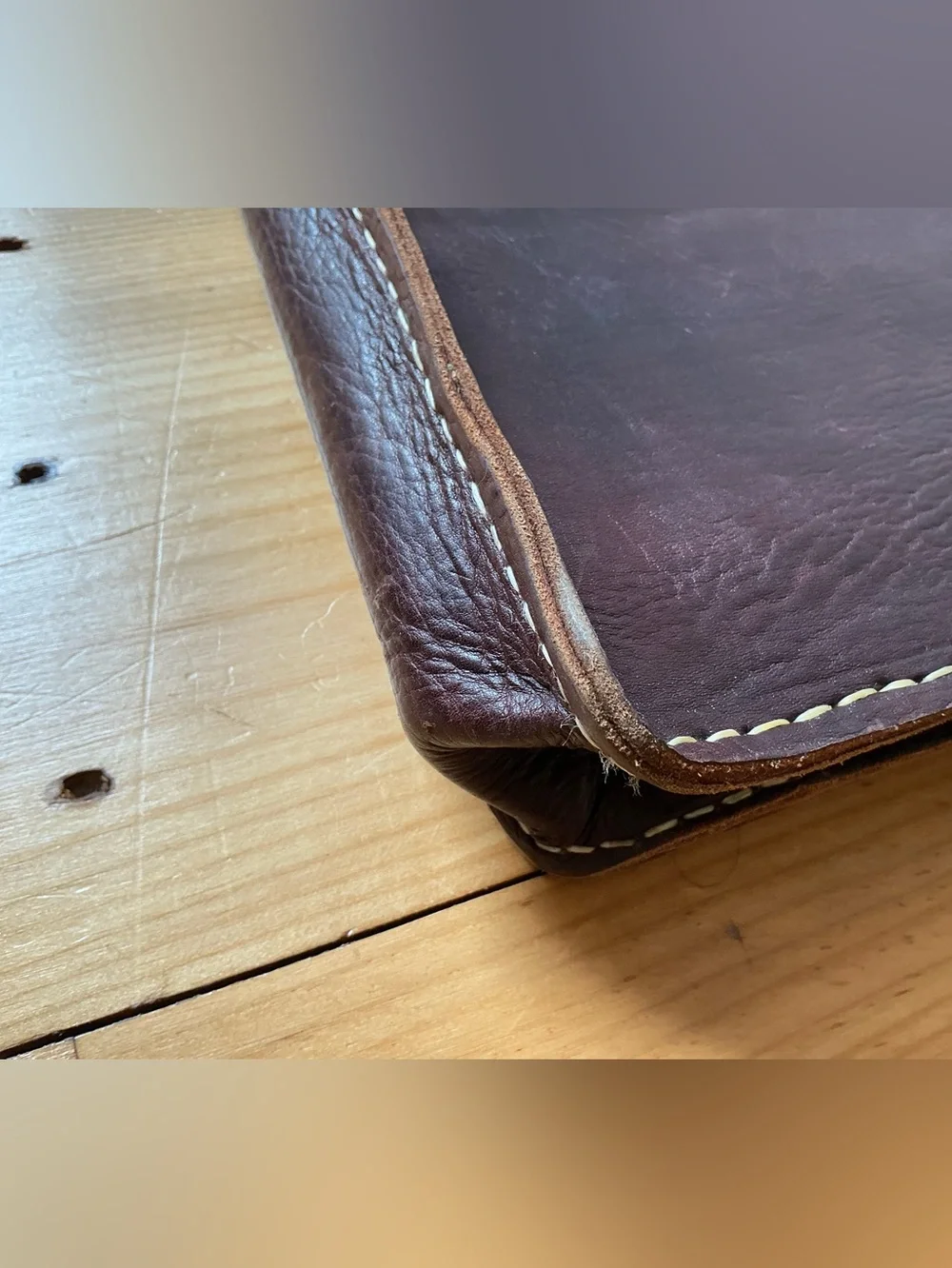 N/A artisan handmade